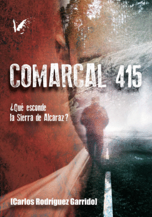 COMARCAL 415