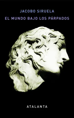 El Mundo Bajo los Párpados. 2ª Edición