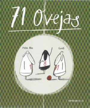71 Ovejas