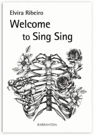 Welcome To Sing Sing
