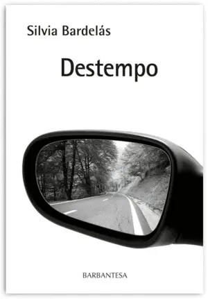 Destempo