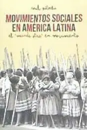 Movimientos Sociales en América Latina