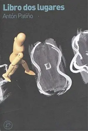 Libro Dos Lugares