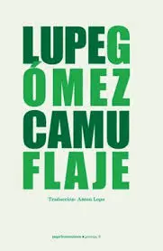 Camuflaje