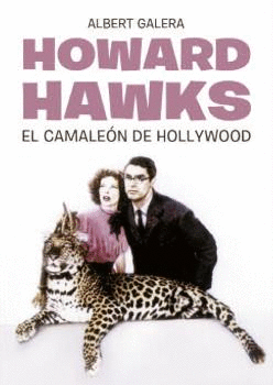 HOWARD HAWKS