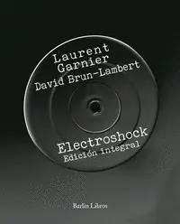 Electroshock [3A Edición]