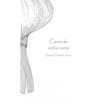 Carne Da Minha Carne