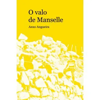 O Valo de Manselle