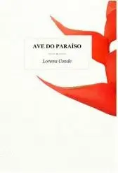 Ave Do Paraíso