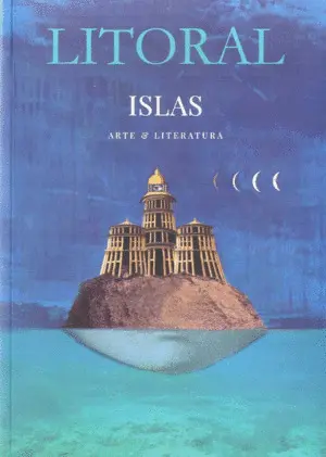 Islas. Arte y Literatura, Litoral 266
