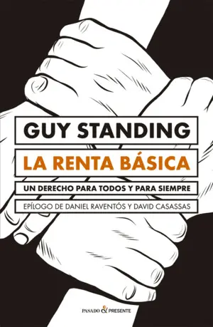 La Renta Básica