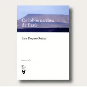 OS LOBOS NA CASA DE ESAÚ