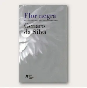 Flor Negra