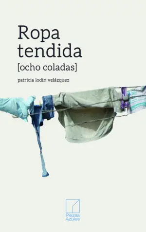 Ropa Tendida