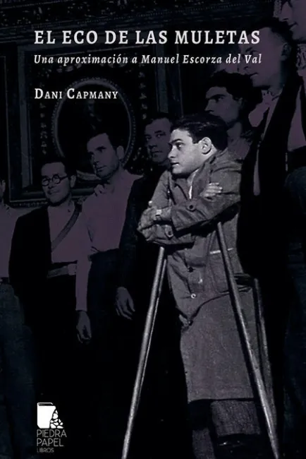 El Eco de las Muletas