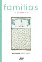 Familias