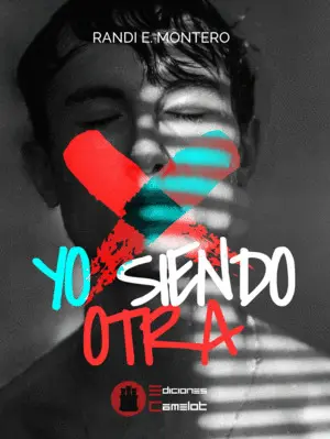 Yo Siendo Otra