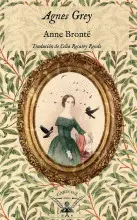 Agnes Grey