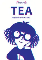 Tea (Trastorno de Espectro Autista)