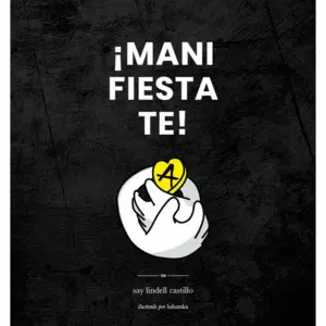 ¡Mani Fiesta Té!