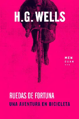 Ruedas de Fortuna