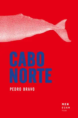 Cabo Norte