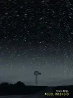 Aquel Incendio