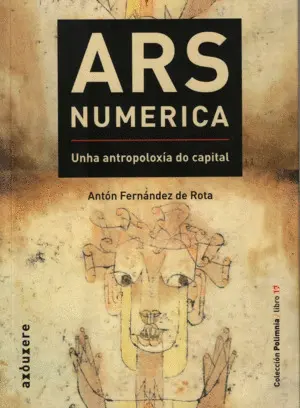 Ars Numerica