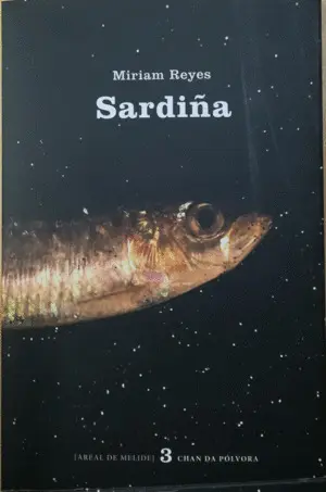 SARDIÑA
