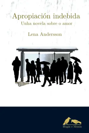 Apropiación Indebida