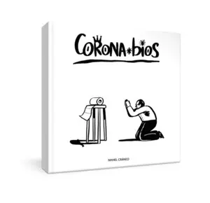 Corona*Bios (Galego)