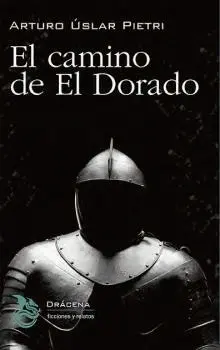 El Camino de el Dorado
