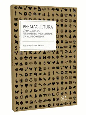 Permacultura
