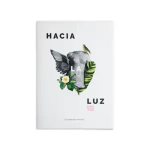 Hacia la Luz