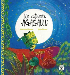 Un Estraño Agasallo