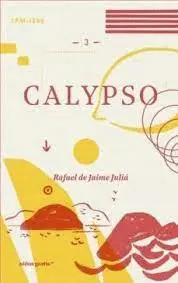 Calypso