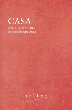 CASA (GALEGO/CASTELAN)