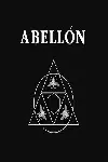 Abellon:o Libro Negro Das Zoadeiras.