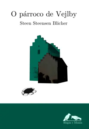 O Párroco de Vejlby