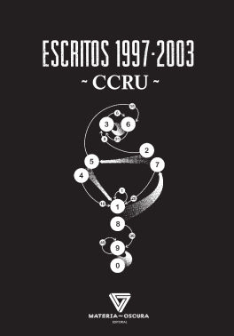 ESCRITOS 1997 - 2003