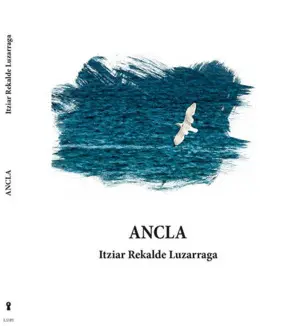 Ancla