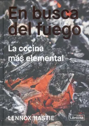 En Busca del Fuego