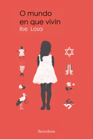 O Mundo en que Vivín