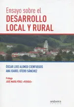 Ensayo Sobre el Desarrollo Local y Rural