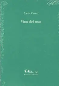 Vino del Mar