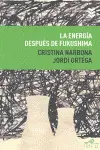 La Energ¡A Despues de Fukushima