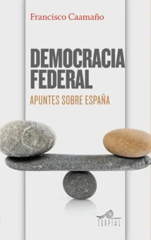 Democracia Federal