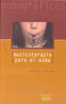 MUSICOTERAPIA PARA EL ASMA