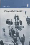 Crónicas Berlinesas