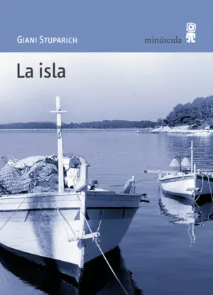 La Isla